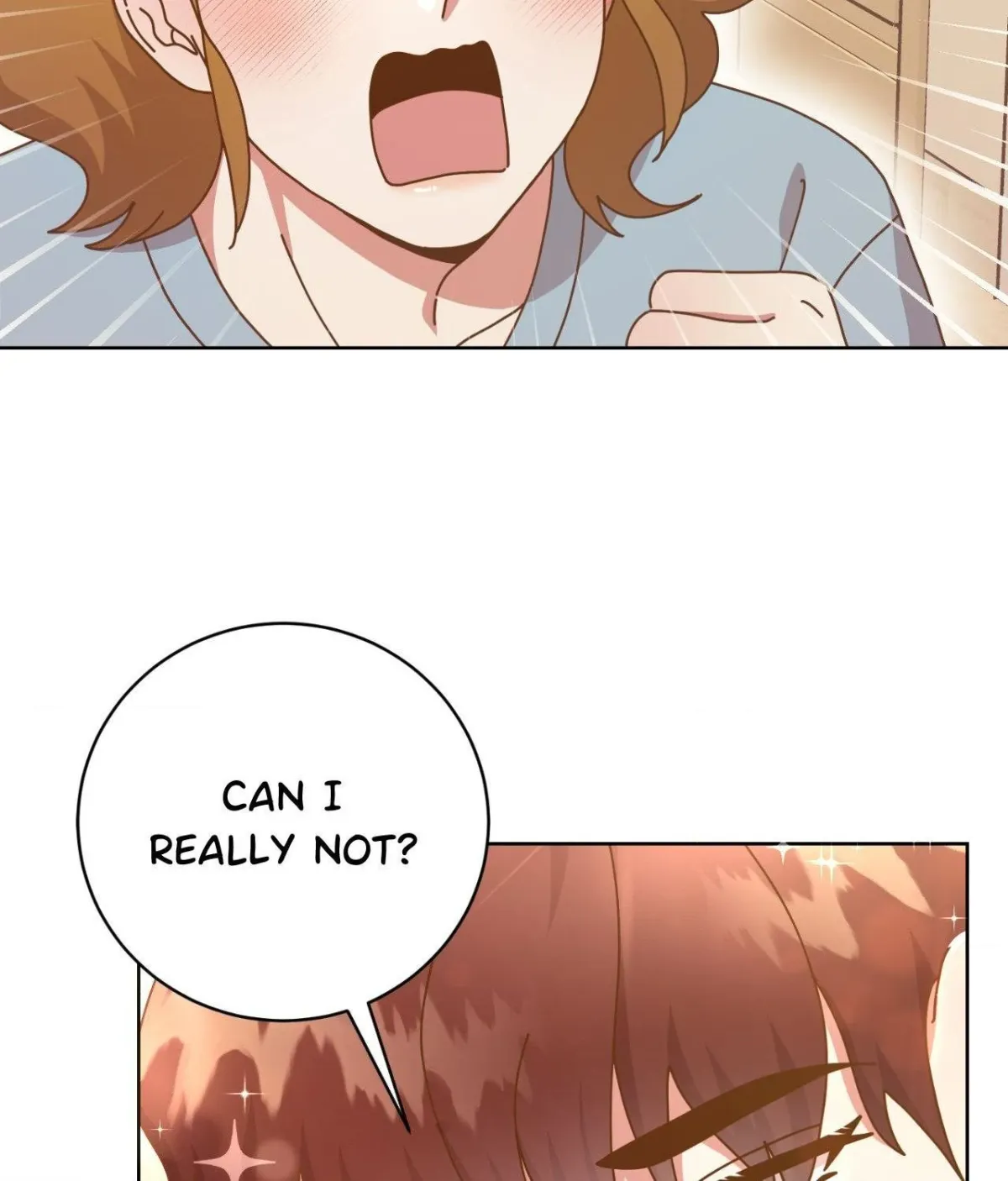 Private Tutoring Chapter 3 page 12 - 