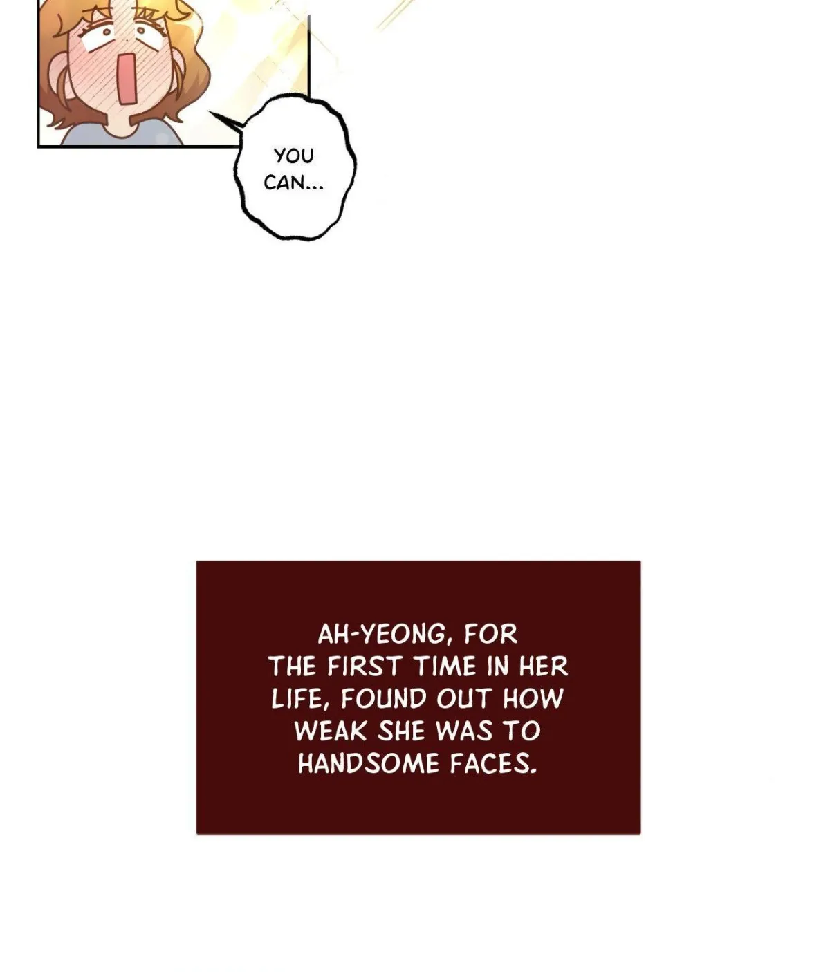 Private Tutoring Chapter 3 page 14 - 