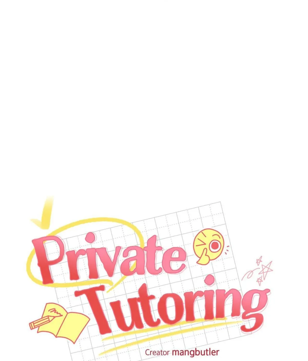 Private Tutoring Chapter 3 page 15 - 