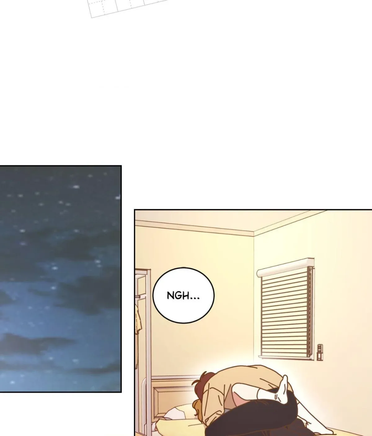 Private Tutoring Chapter 3 page 16 - 