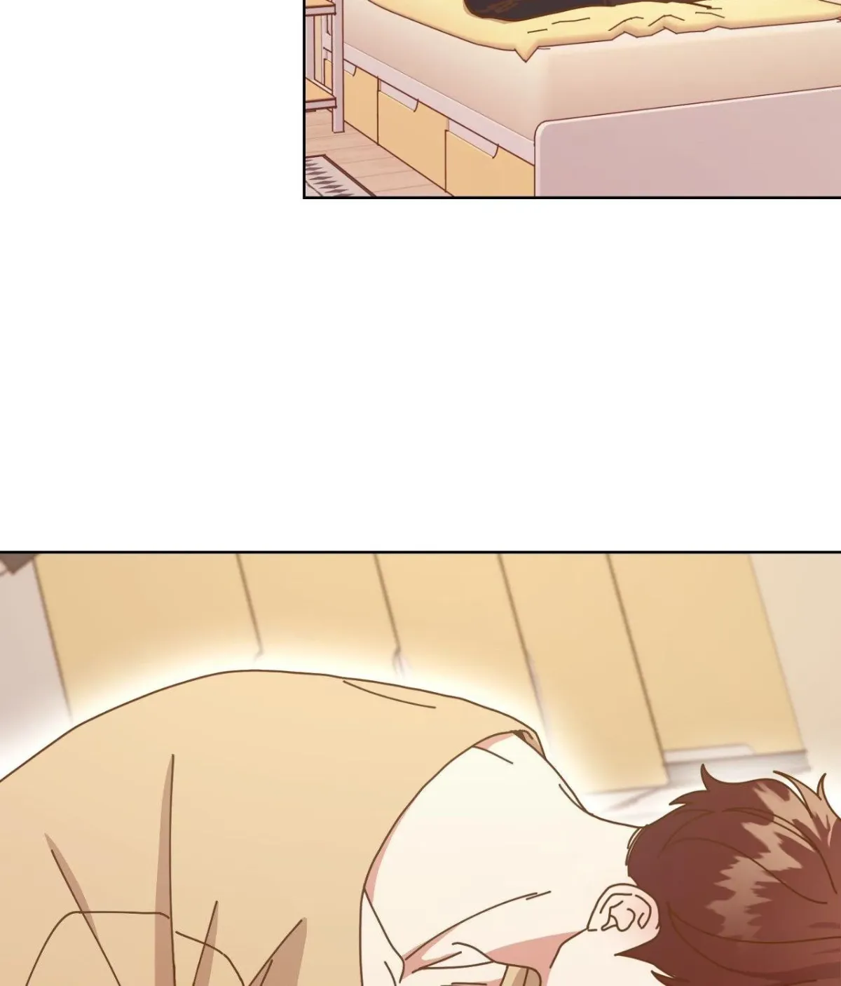 Private Tutoring Chapter 3 page 17 - 