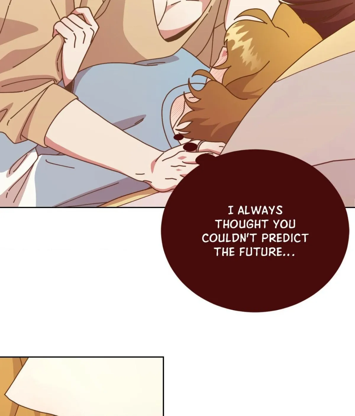 Private Tutoring Chapter 3 page 18 - 