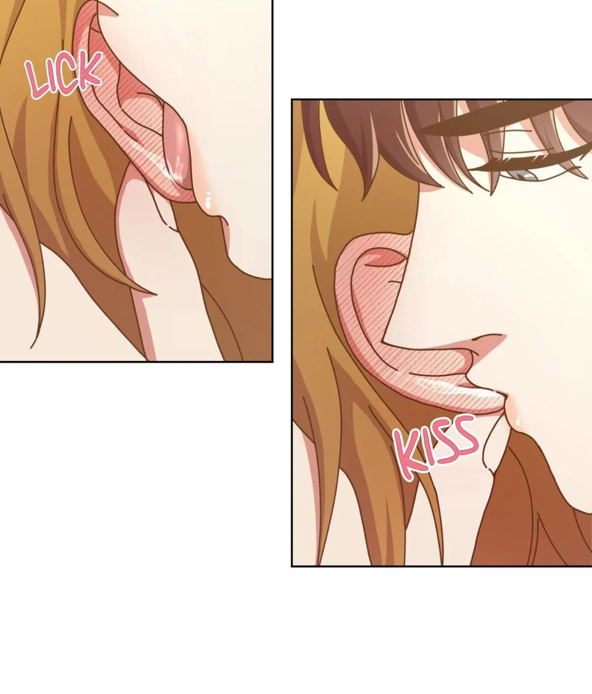 Private Tutoring Chapter 3 page 19 - 