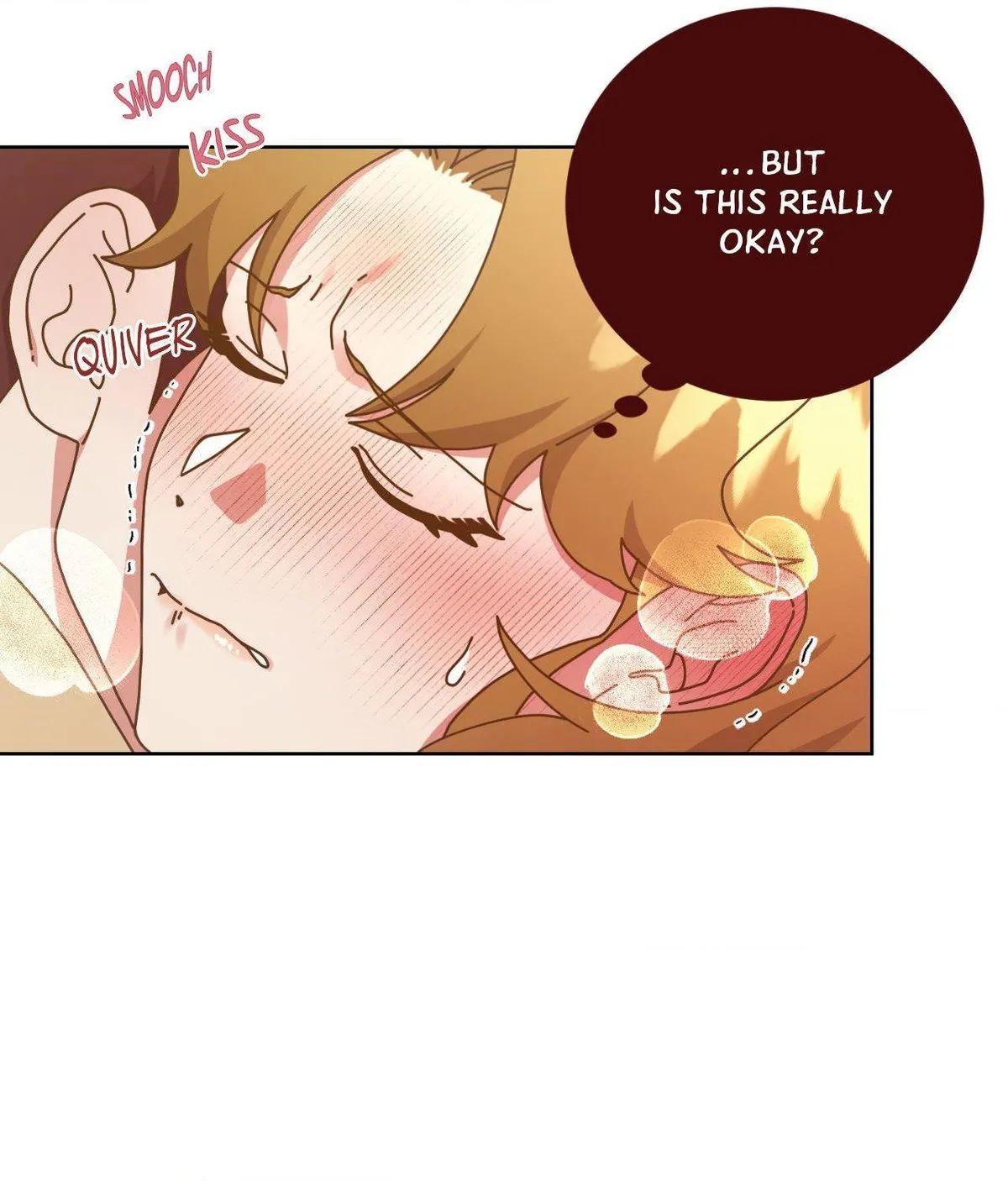 Private Tutoring Chapter 3 page 20 - 