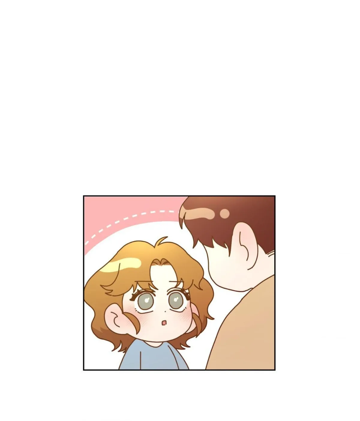 Private Tutoring Chapter 3 page 3 - 