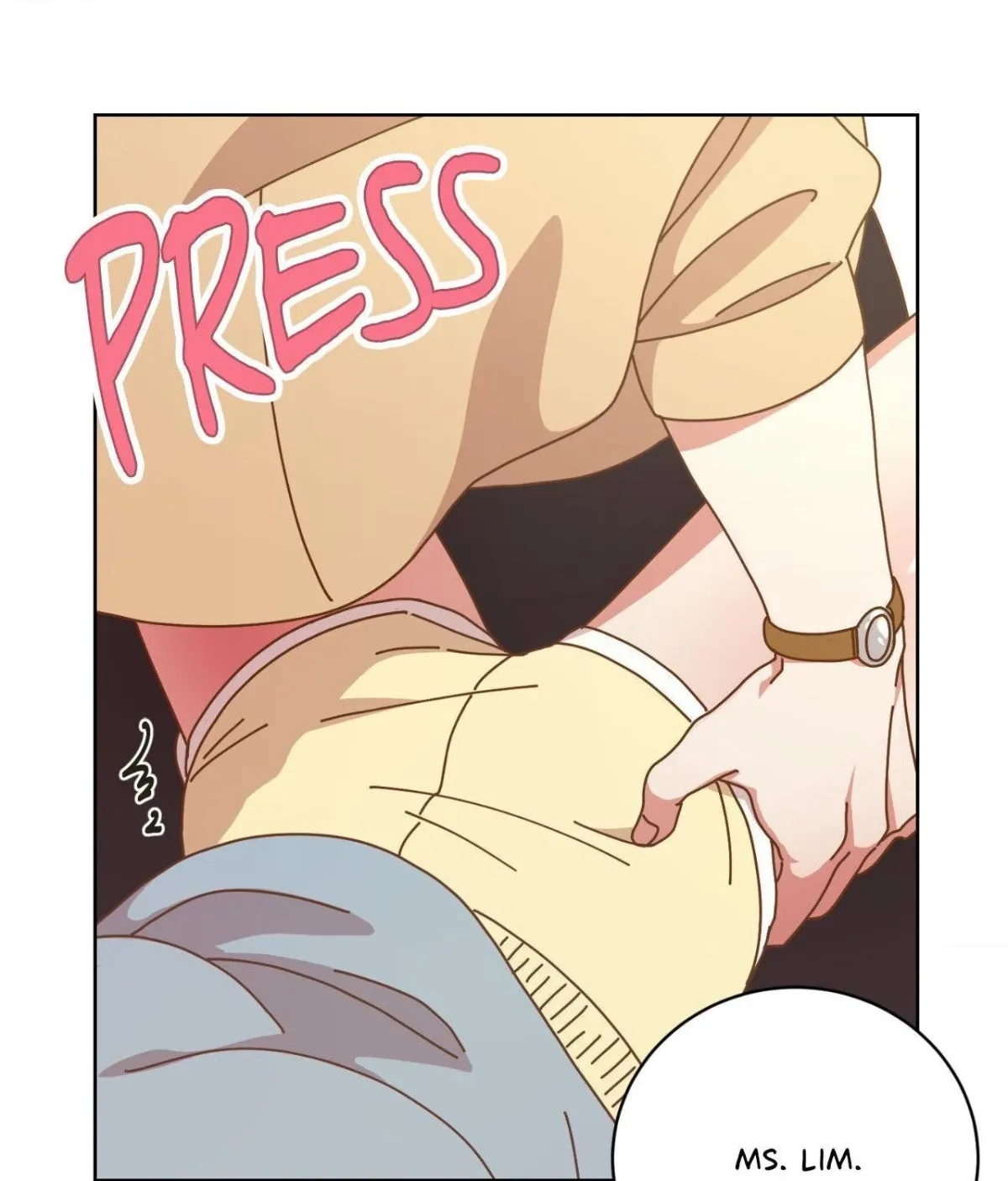 Private Tutoring Chapter 3 page 21 - 