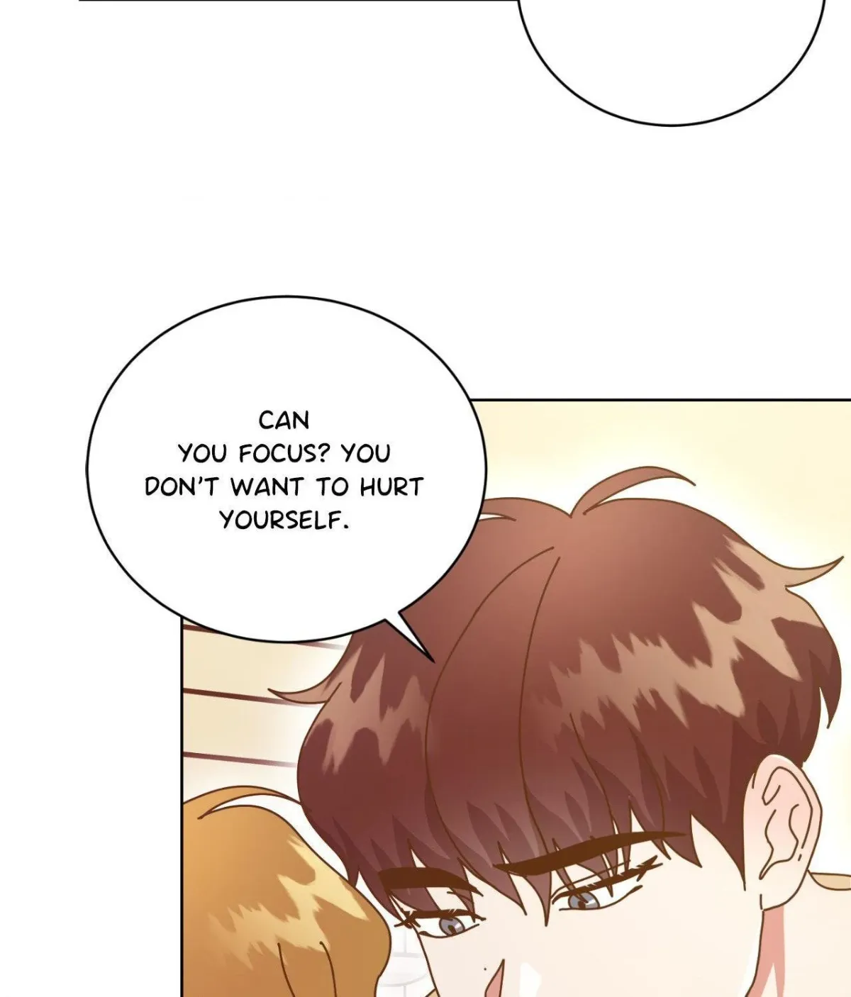 Private Tutoring Chapter 3 page 22 - 