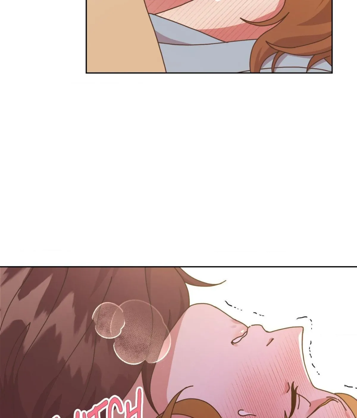 Private Tutoring Chapter 3 page 26 - 