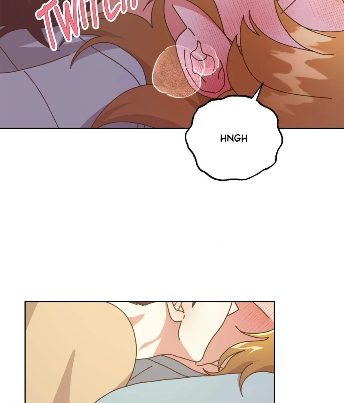 Private Tutoring Chapter 3 page 27 - 