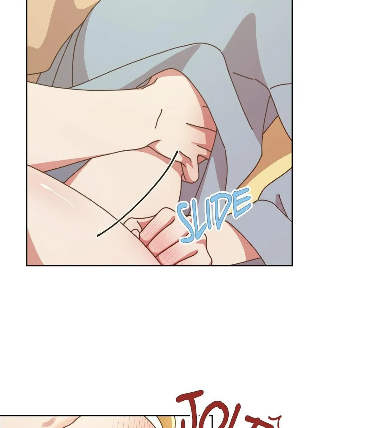 Private Tutoring Chapter 3 page 28 - 