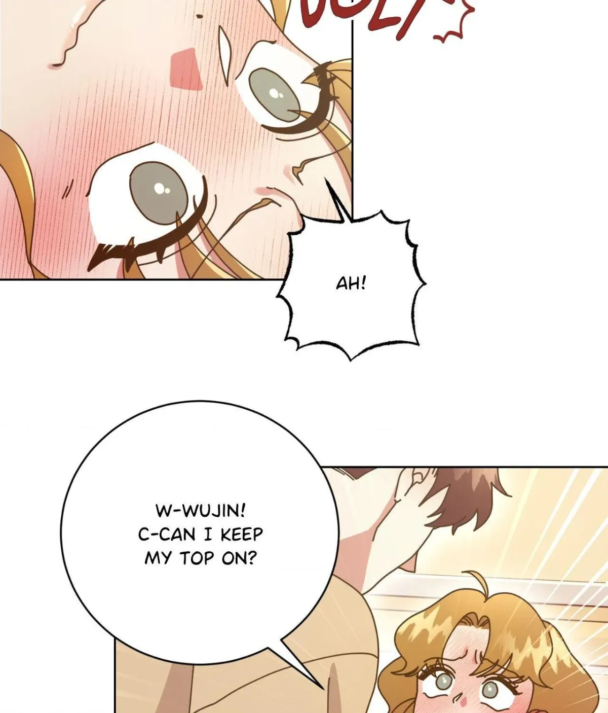 Private Tutoring Chapter 3 page 29 - 