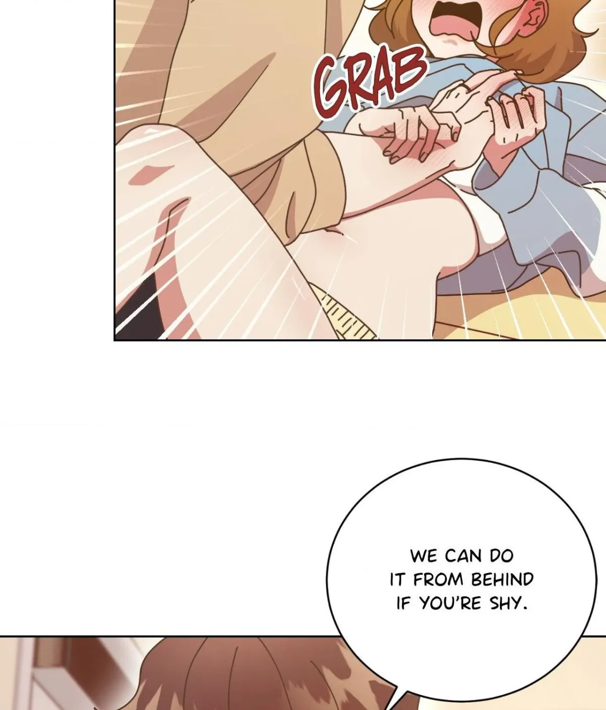 Private Tutoring Chapter 3 page 30 - 
