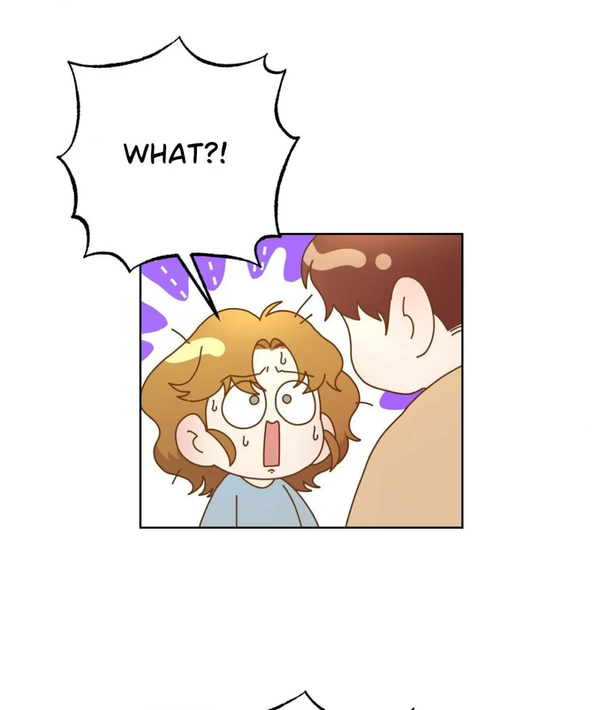 Private Tutoring Chapter 3 page 4 - 