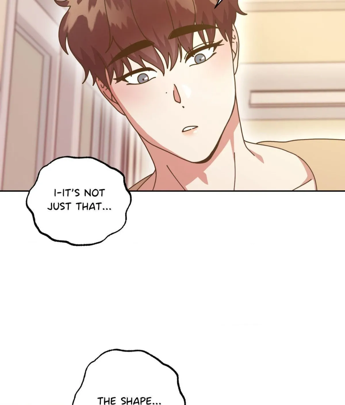 Private Tutoring Chapter 3 page 31 - 
