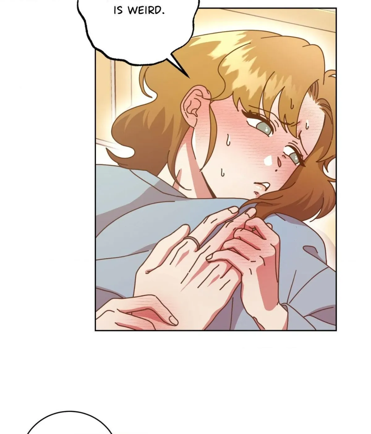 Private Tutoring Chapter 3 page 32 - 