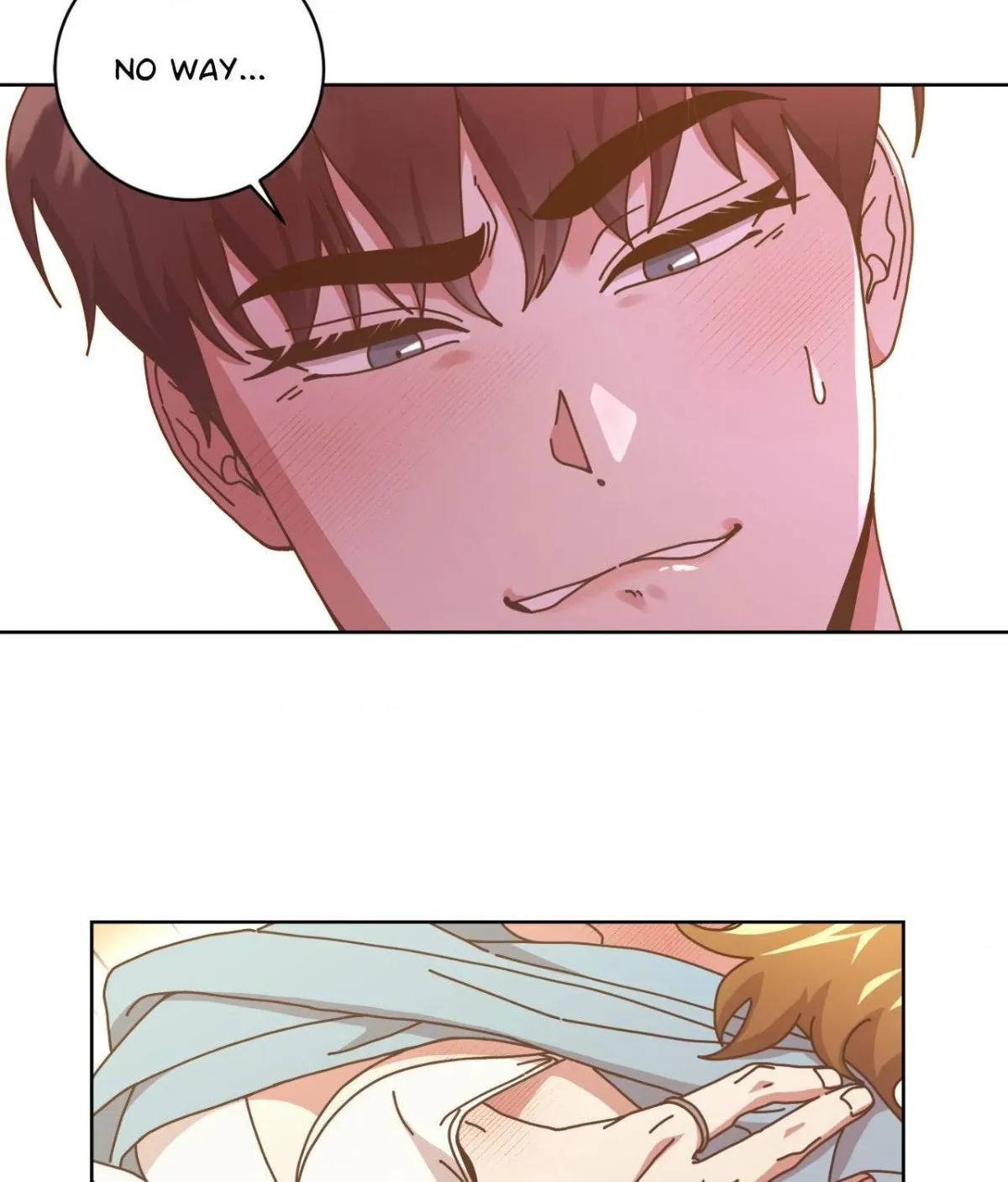 Private Tutoring Chapter 3 page 33 - 