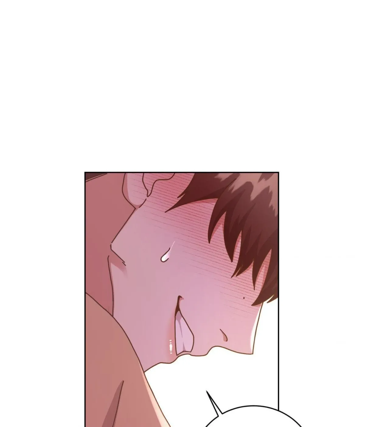 Private Tutoring Chapter 3 page 36 - 