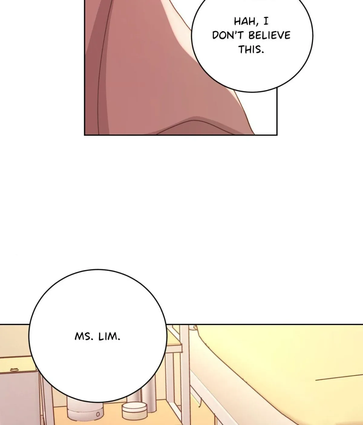 Private Tutoring Chapter 3 page 37 - 