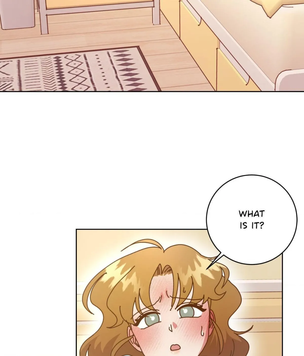 Private Tutoring Chapter 3 page 38 - 