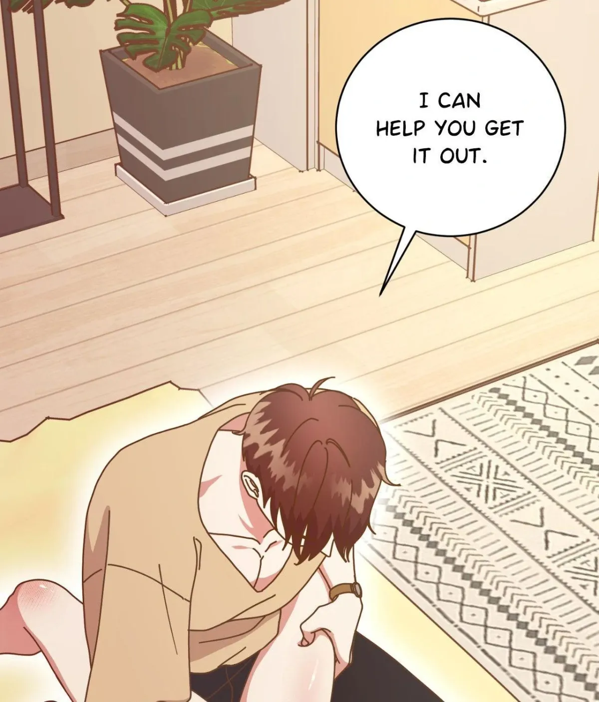 Private Tutoring Chapter 3 page 40 - 