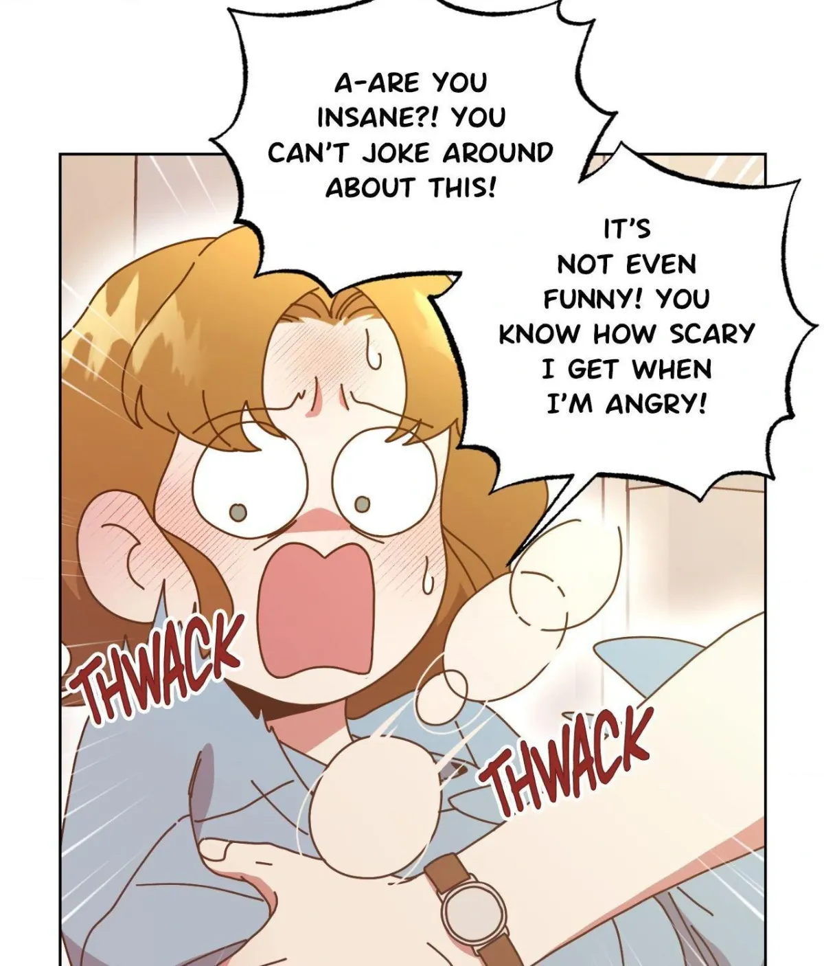 Private Tutoring Chapter 3 page 5 - 