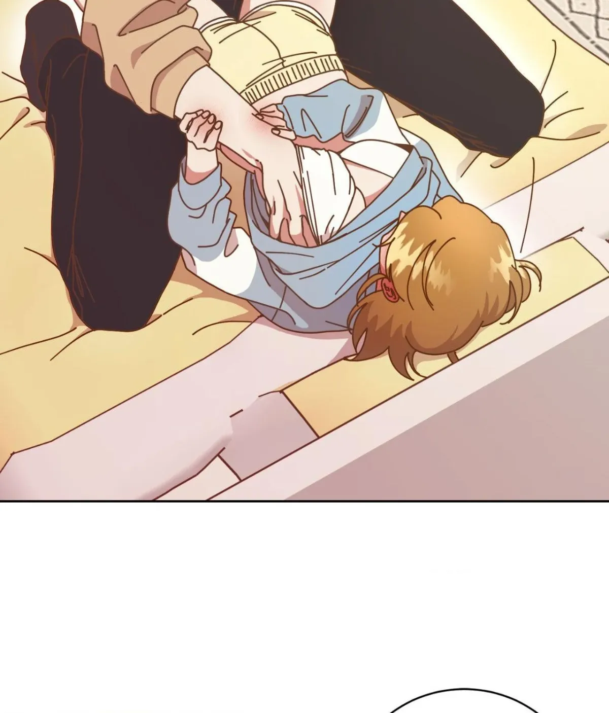 Private Tutoring Chapter 3 page 41 - 