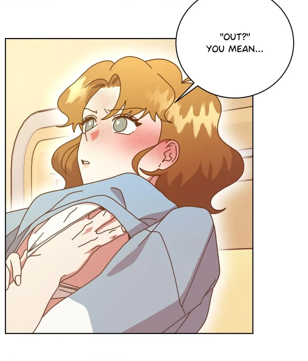 Private Tutoring Chapter 3 page 42 - 