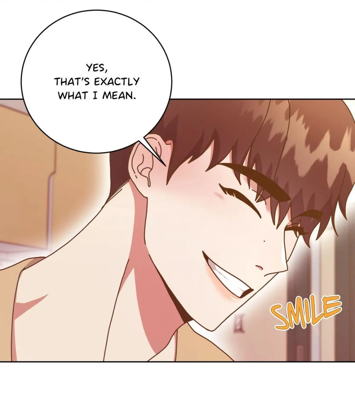 Private Tutoring Chapter 3 page 43 - 