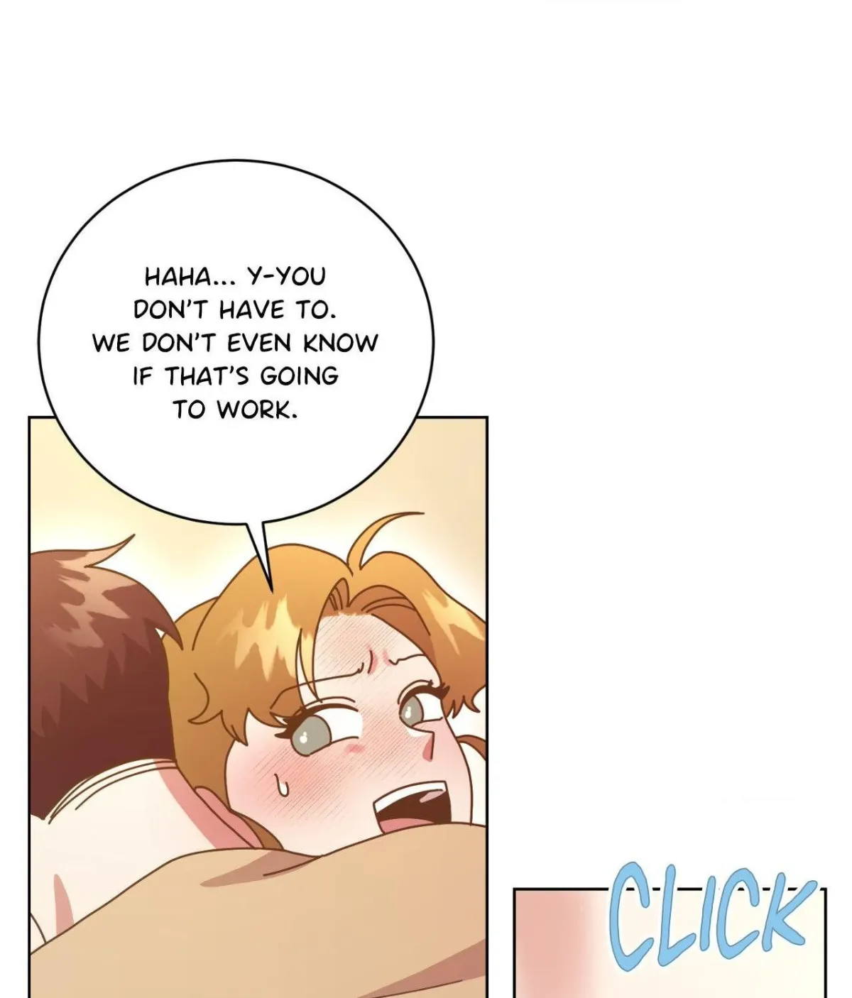 Private Tutoring Chapter 3 page 44 - 
