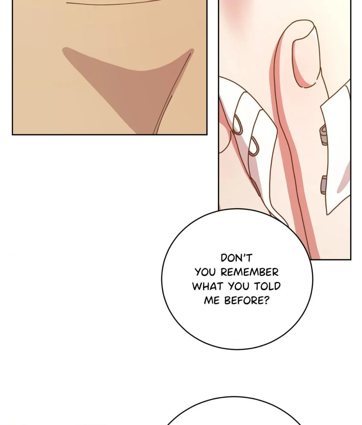 Private Tutoring Chapter 3 page 45 - 