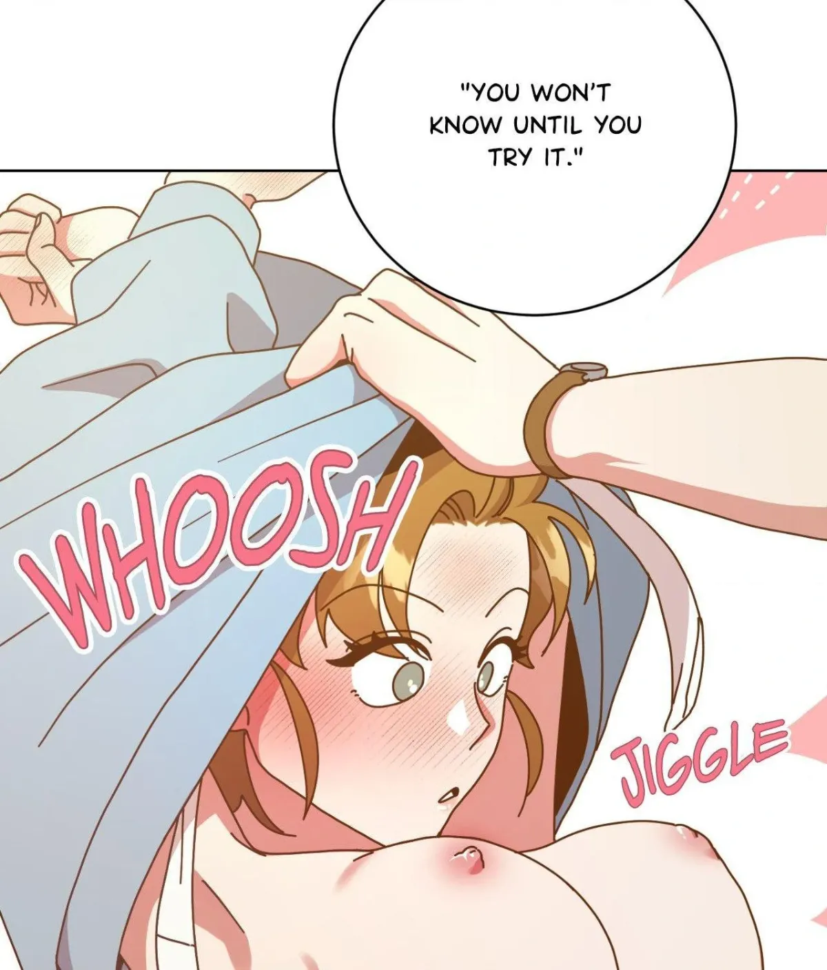 Private Tutoring Chapter 3 page 46 - 