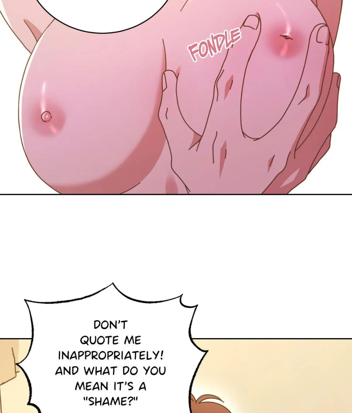 Private Tutoring Chapter 3 page 48 - 