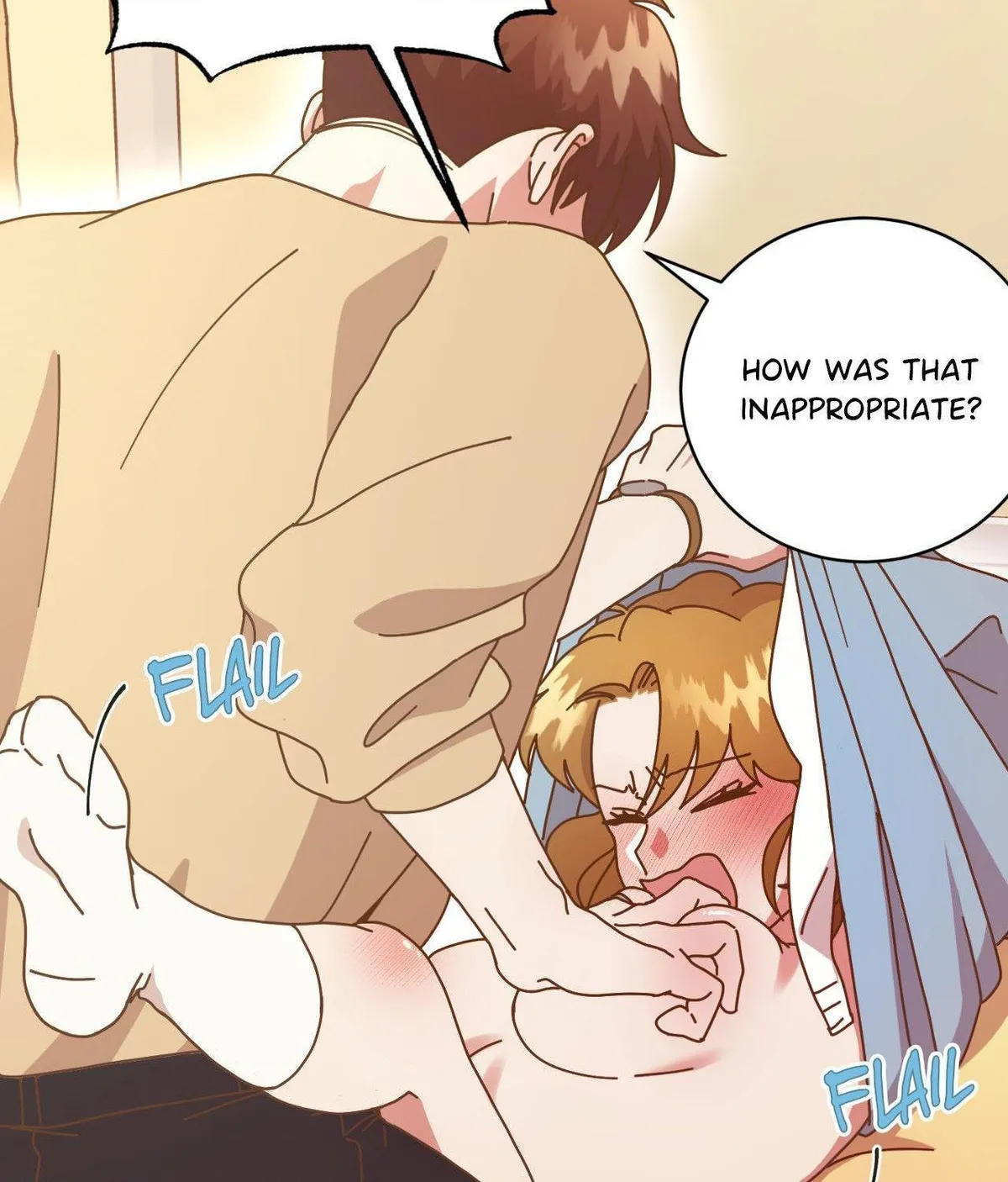 Private Tutoring Chapter 3 page 49 - 