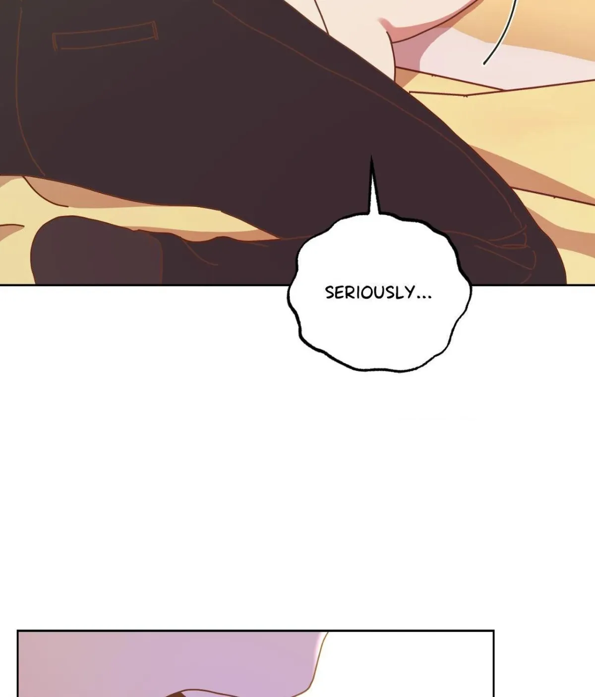 Private Tutoring Chapter 3 page 50 - 