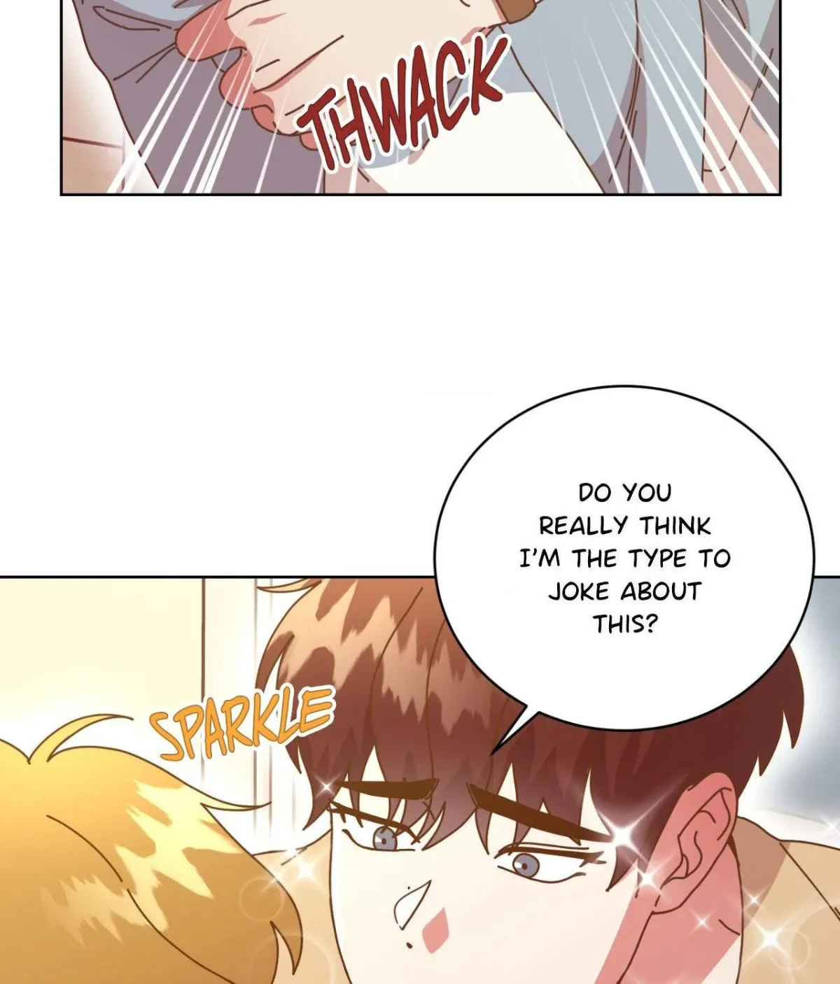 Private Tutoring Chapter 3 page 6 - 