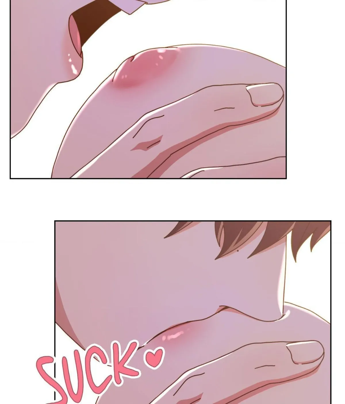 Private Tutoring Chapter 3 page 51 - 
