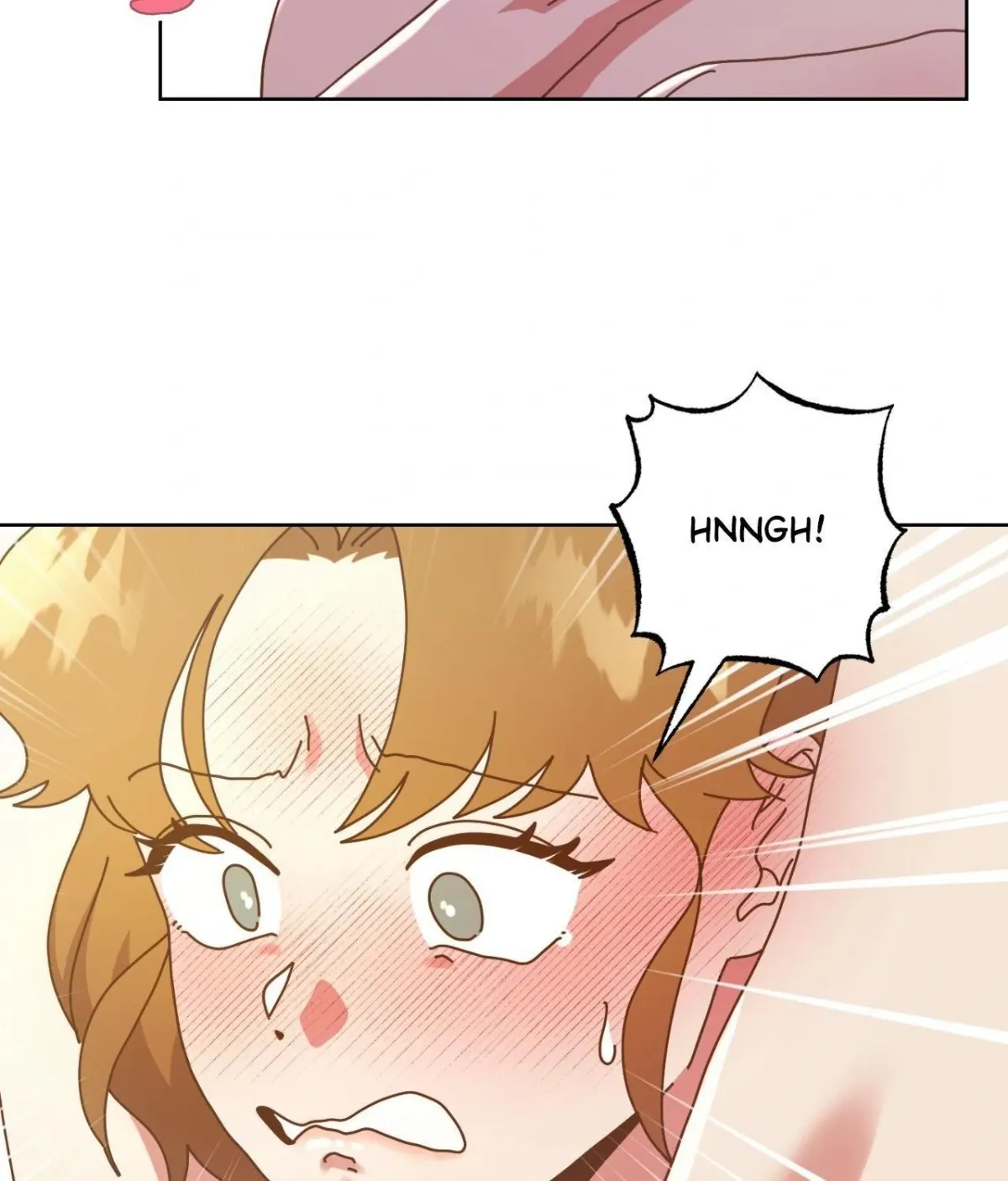 Private Tutoring Chapter 3 page 52 - 