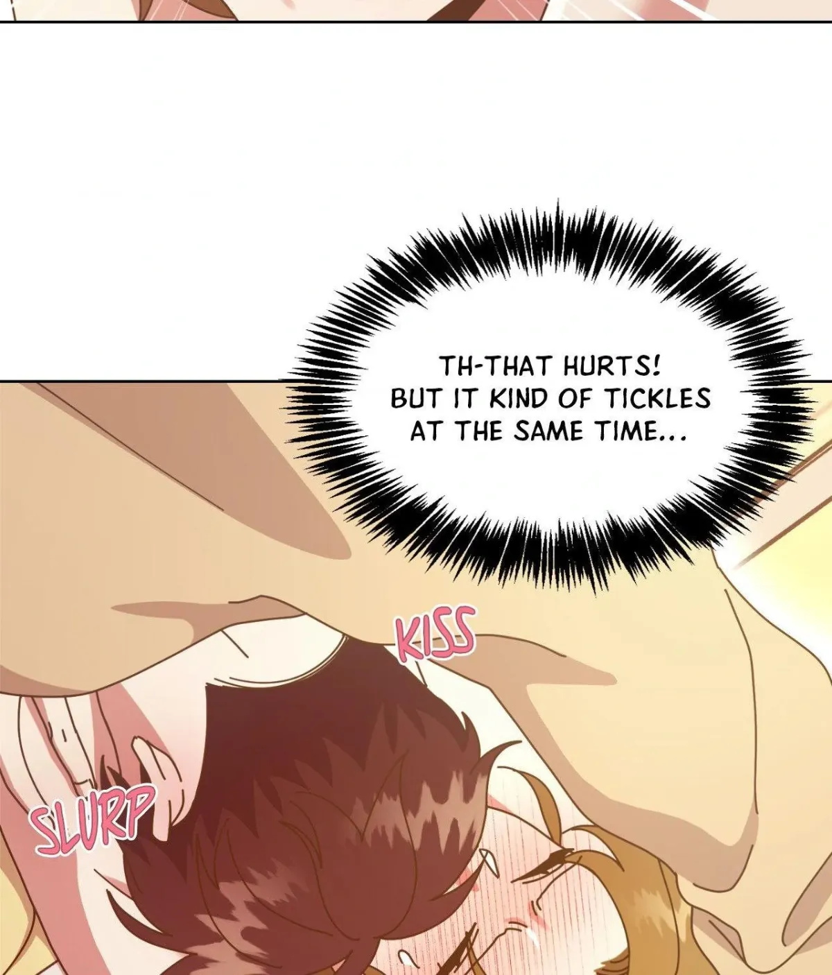 Private Tutoring Chapter 3 page 53 - 