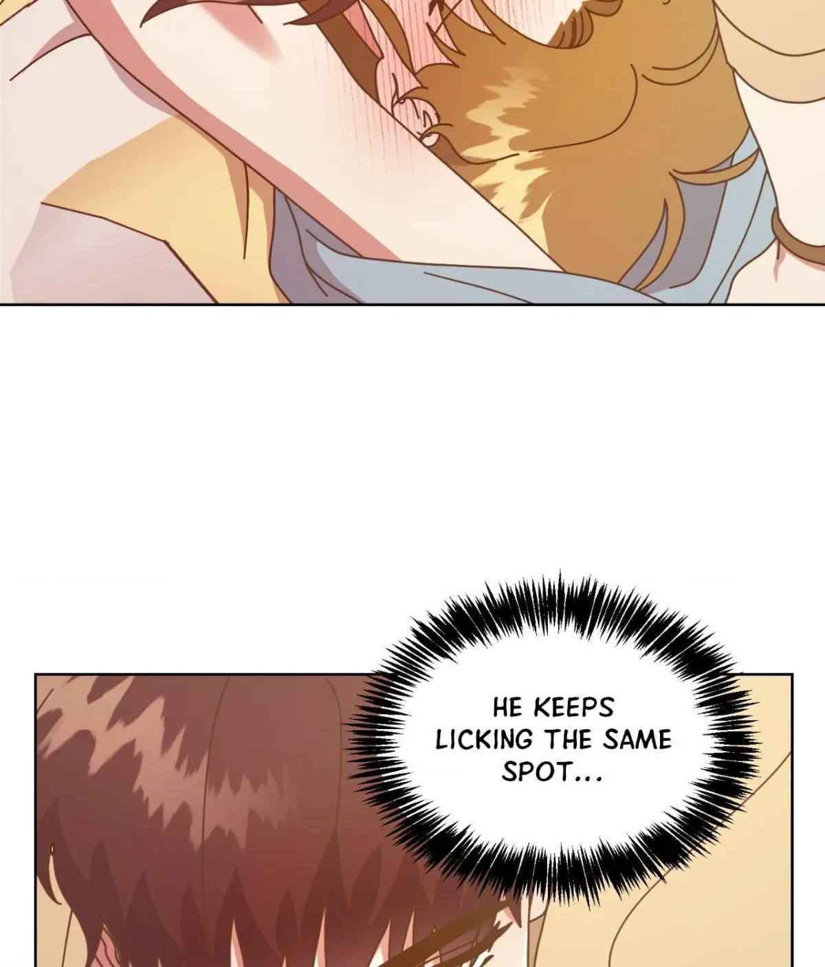 Private Tutoring Chapter 3 page 54 - 