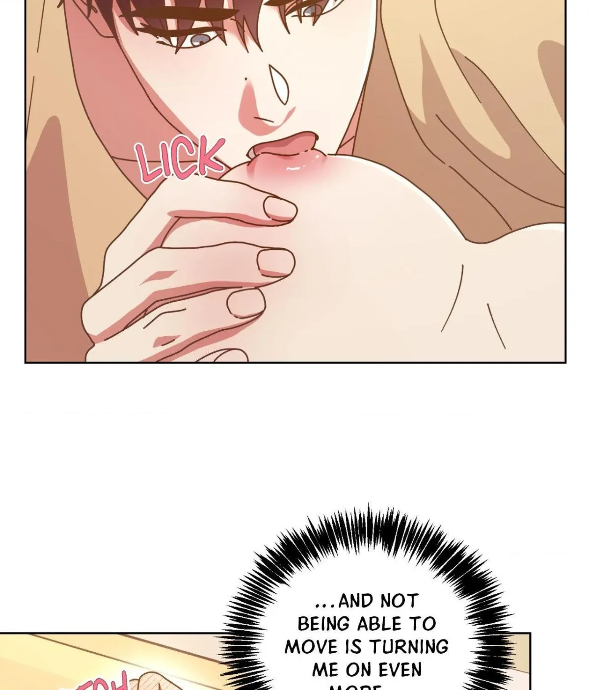 Private Tutoring Chapter 3 page 55 - 