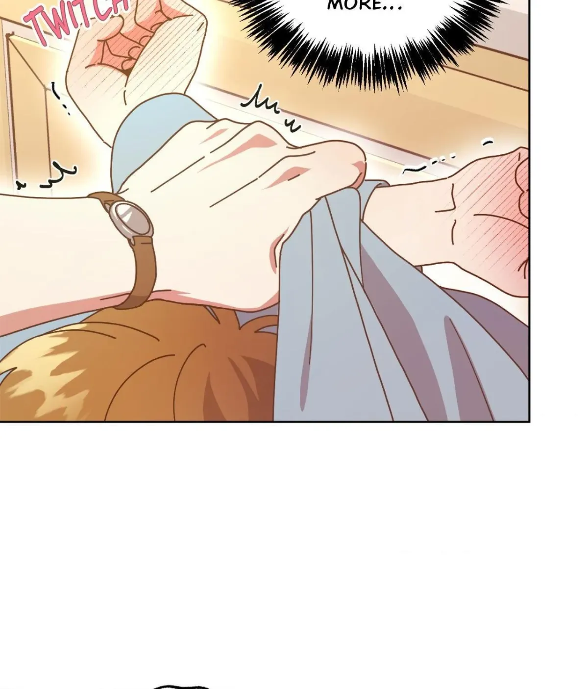 Private Tutoring Chapter 3 page 56 - 