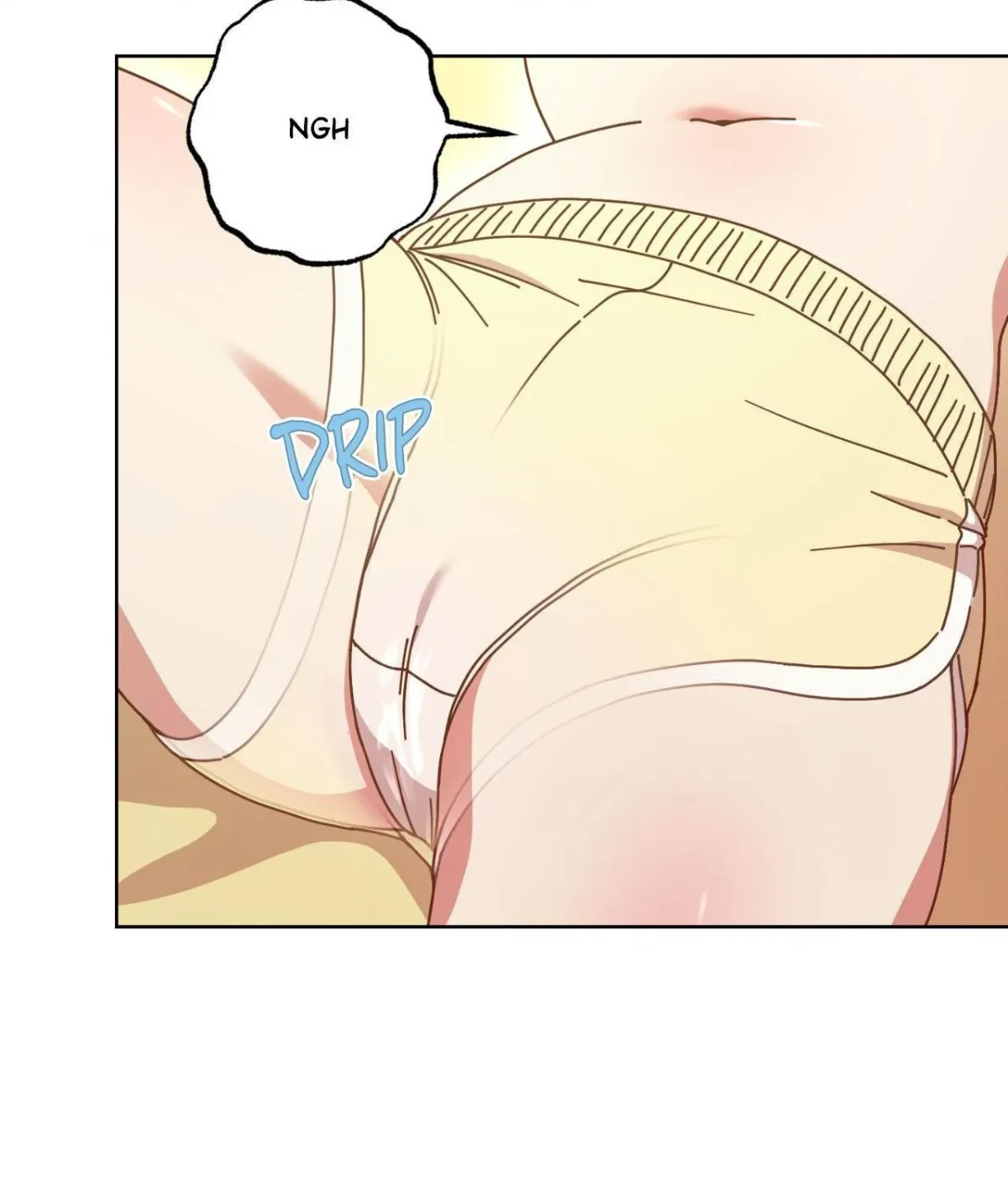 Private Tutoring Chapter 3 page 57 - 