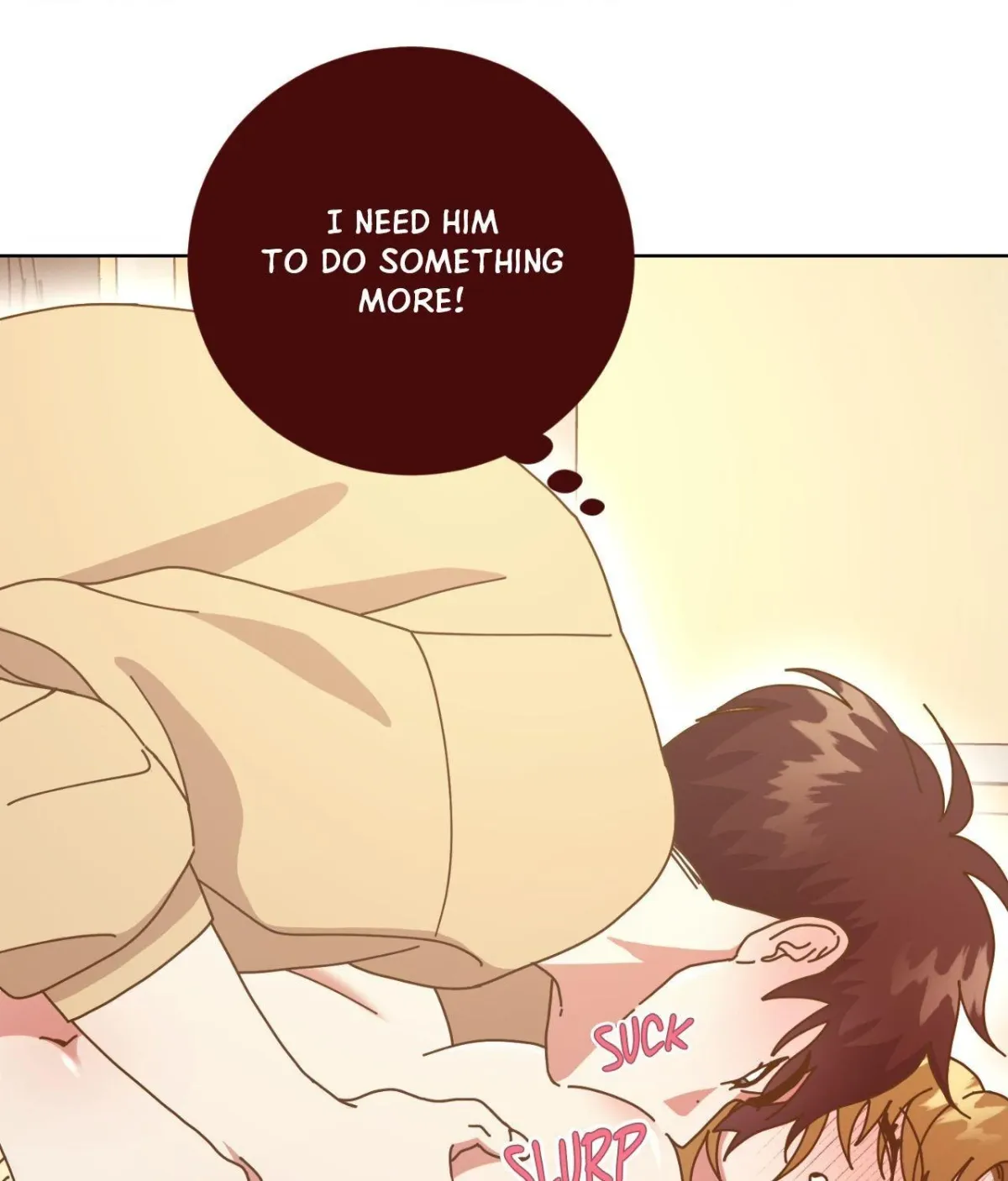 Private Tutoring Chapter 3 page 58 - 