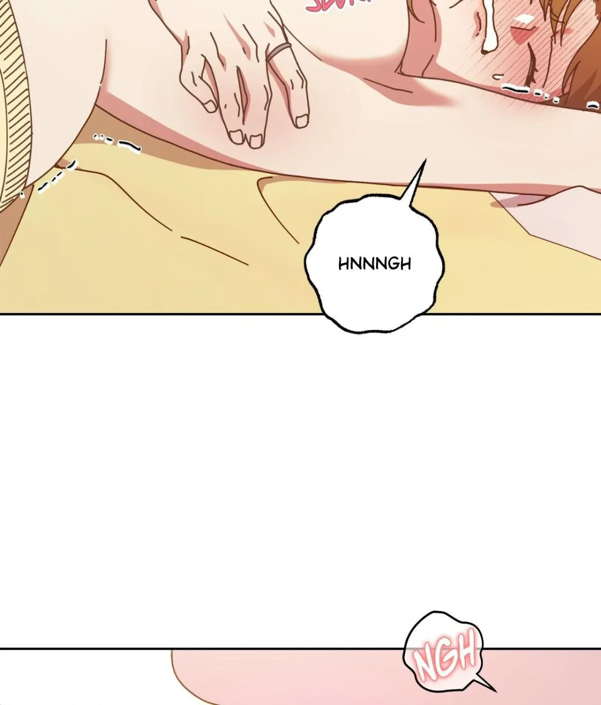 Private Tutoring Chapter 3 page 59 - 