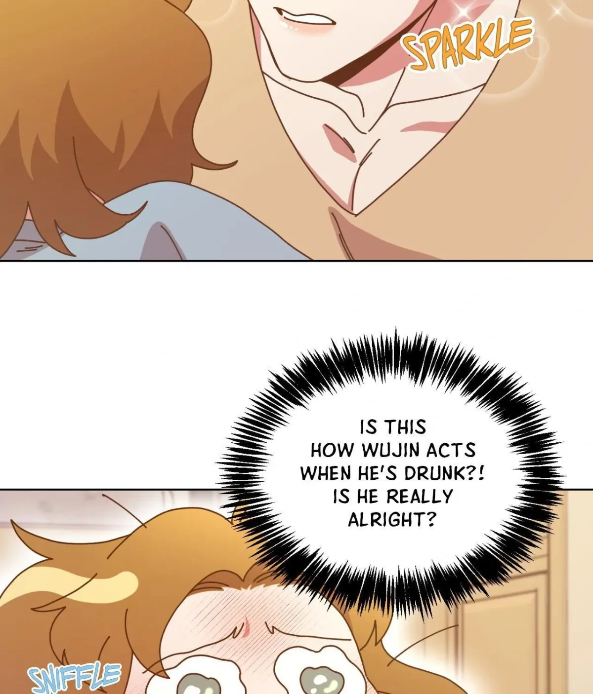 Private Tutoring Chapter 3 page 7 - 