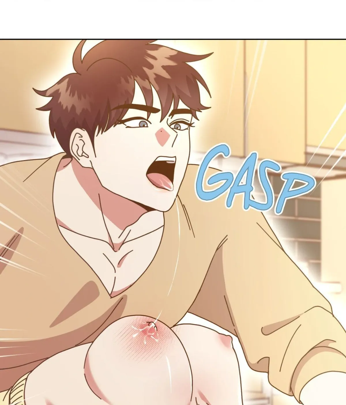 Private Tutoring Chapter 3 page 62 - 