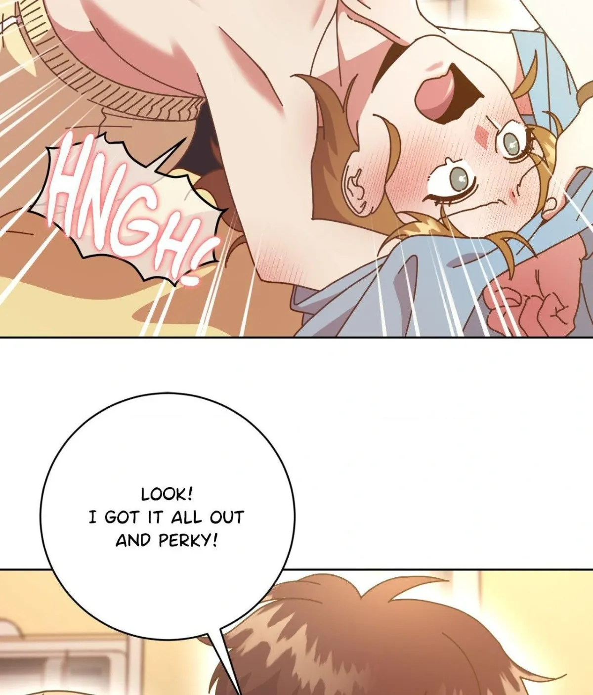 Private Tutoring Chapter 3 page 63 - 