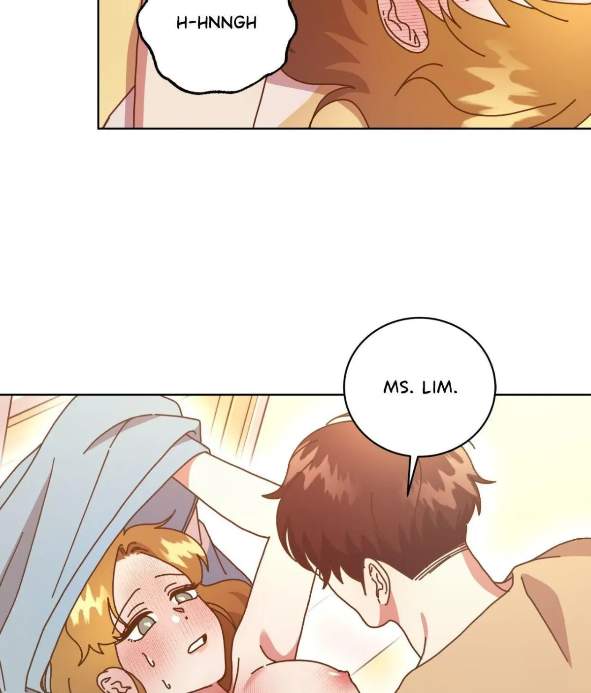 Private Tutoring Chapter 3 page 66 - 