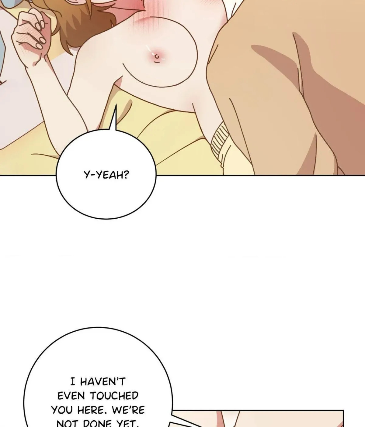 Private Tutoring Chapter 3 page 67 - 