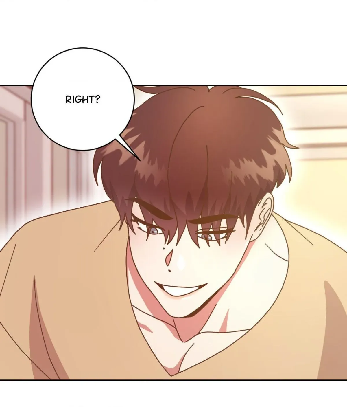 Private Tutoring Chapter 3 page 69 - 
